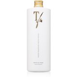 Teatro Fragranze Vento di Mare pršilo za dom 500 ml Cene