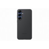 Samsung EF-PS936CBEGWW maska za mobitel 17 cm (6.7") Poklopac Crno | shoptok.hr