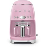Smeg Aparat za filter kafu DCF02PKEU | Eponuda.ba