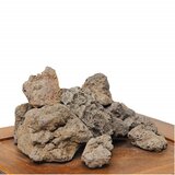 Croci Crna vulkanska stena S 10-20 cm | Eponuda.com