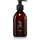 Culti Black Tux losjon za roke in telo 250 ml | Shoptok.si