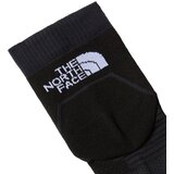The North Face trail run quarter muške čarape | ePonuda.com