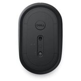Dell Mouse MS3320W - Ash Pink | Eponuda.ba