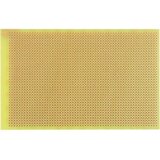 Rademacher WR Testna pločica (DxŠxV) 160 x 100 x 1,5 mm | Eponuda.ba