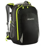 BOLL šolski nahrbtnik smart 24 l - black Cene