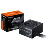  Napajanje Gigabyte PSU 750W Bronze 88%, ATX 12V | Eponuda.ba