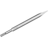 Total alati Špic SDS plus 14x250mm | Eponuda.com