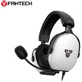  Slusalice Gaming Fantech MH92 Carbon white | Eponuda.com