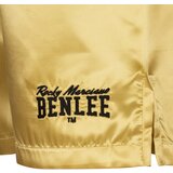 Benlee Lonsdale Men's boxing trunks | Shoptok.si