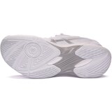 Asics Dvoranski šport 101 GEL ROCKET 12 W Bela | Shoptok.si
