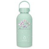 Enso Termos 350ml - Mint ( 99.231.24 ) | Eponuda.com