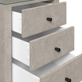 Premium Living Nočna Omarica Elysia, Naravna Barva | Shoptok.si