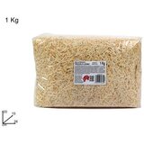 Dekoracija ZA JASLICE PILJEVINA 1KG XNA17015081 | Eponuda.ba