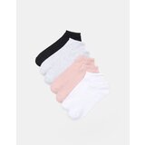 Sinsay Komplet od 7 pari čarapa | shoptok.hr