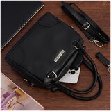 Beltimore kran28black sarena | shoptok.hr