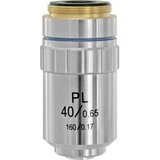 Bresser Optik Objektiv za mikroskop 40 x 5941540 | Eponuda.ba