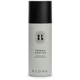 Sprej za teksturu kose Forma Textur, 200 ml