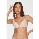 Esotiq Grudnjak Tierra Push-Up | shoptok.hr