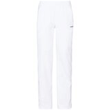 Head Women's Club Pants White XS cene
