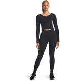 Under Armour Women's T-shirt Train Seamless LS | Shoptok.si