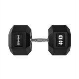 Hex pro bučica 40 kg hms | shoptok.hr
