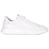 Philippe Model BTLU Bijela | shoptok.hr