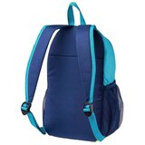 Hi-Tec Simply 8 sarena | shoptok.hr