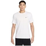 Nike Majice s kratkimi rokavi IH1967100 Bela | Shoptok.si