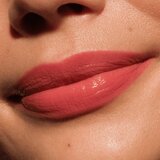Catrice Glass Like Dewy Lip Tint sjajilo za usne s visokom púigmentacijom s hidratantnim učinkom nijansa 010 It's Complicated - Not 3 ml | shoptok.hr