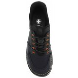 Rieker 4596314 sarena | shoptok.hr