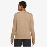 Nike W nsw phnx flc std crew | Eponuda.com