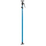 Hoegert Högert HT3B681 teleskopska potpora 125-290cm | shoptok.hr