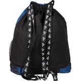 Ruksak WRC Croatia Rally Netto | shoptok.hr