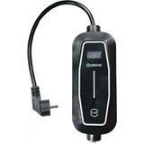 Prenosna putna punjačka stanica za električna vozila EV/PHEV AC Type 2 16A/265V 3,6kW IP55 5 m | Eponuda.com