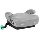 autosjedalica i-Go i-Size, Grupa 3 (22-36 kg) (125-150 cm) - Light Grey