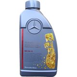Mercedes-Benz OLJE ZA AVTOMATIK MERCEDES 5L MB236.15 | Shoptok.si