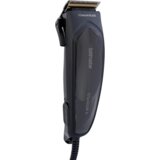 Goldmaster Aparat za šišanje – GM-8116 TITANIUM | Eponuda.ba