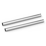 Kärcher PROFI, Usisno crijevo, 2x, NT, DN 35, 2,889-192,0 | shoptok.hr