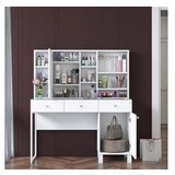 Hanah home Sto za šminkanje BJ138 3442 | ePonuda.com
