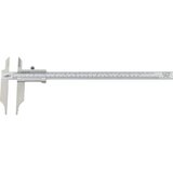 Helios Preisser 0234503 pomično mjerilo za radionicu 300 | Eponuda.ba