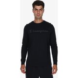 Champion Majica dugih rukava Long Sleeve T-Shirt | ePonuda.com