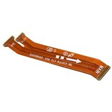  flet kabal za samsung a307 galaxy a30s (main flex) rev 0.3 ( FK1911 ) | ePonuda.com