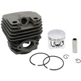  Cilindar testere MS 218-57, PN 4500, 43mm | Eponuda.com