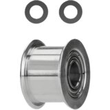 Bambu Lab Idler Pulley, P1P, P1S, X1C, X1E | Eponuda.com