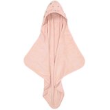 Little Dutch® dječji ručnik za kupanje blossom | shoptok.hr