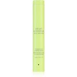Wishful Eye Lift & Contour posvjetljujući serum za područje oko očiju protiv oticanja i tamnih krugova zamjensko punjenje 6,4 ml | shoptok.hr