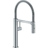 Franke Pescara Doccia L 115.0472.960 | Eponuda.ba