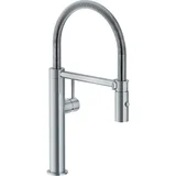 Pescara Doccia L 115.0472.960