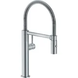 slavina pescara-d l inox (115.0472.960)
