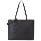 Valentino Bags Torbe SELENA RE BAG Črna | Shoptok.si